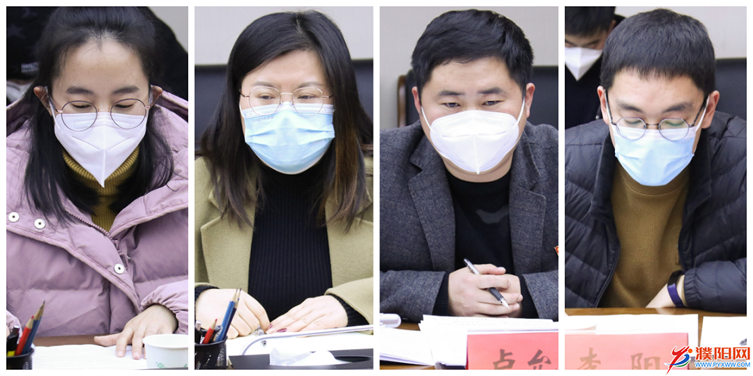 微信图片_20221230220007.png