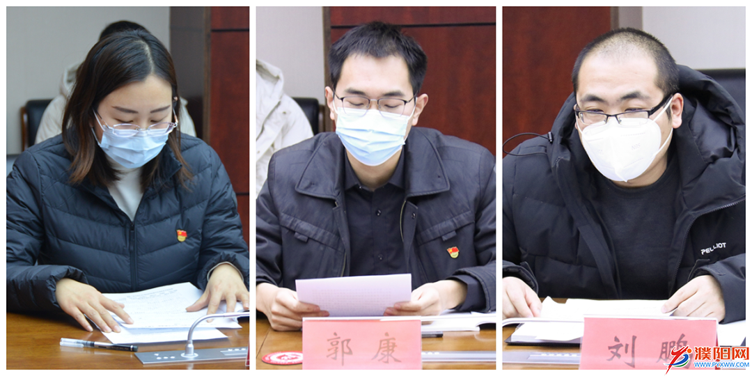微信图片_20221230215945.png