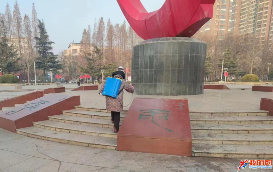 微信图片_20230102115545.png