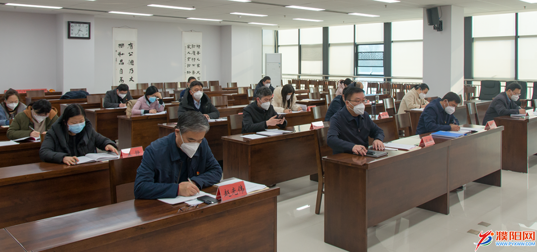 微信图片_20230104080628.png