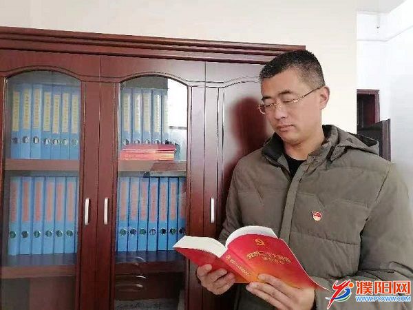 微信图片_20230106174634.jpg