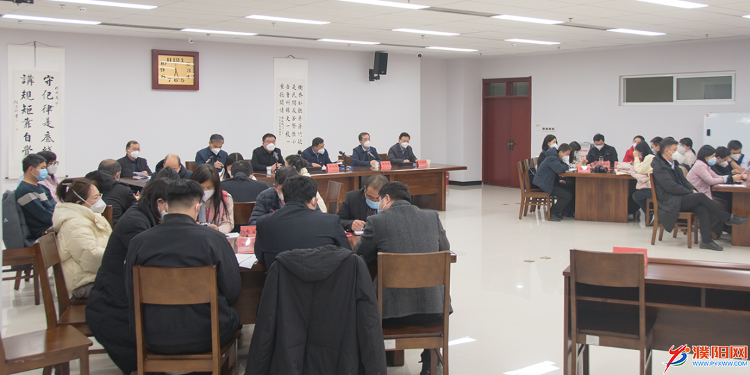 微信图片_20230108094922.png