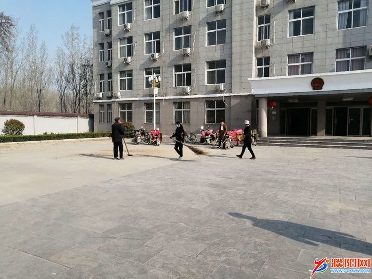 微信图片_20200324095342.jpg