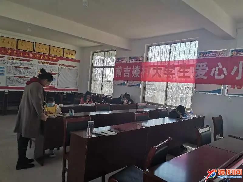 微信图片_20200325095211.jpg