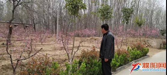 微信图片_20200328102146.jpg