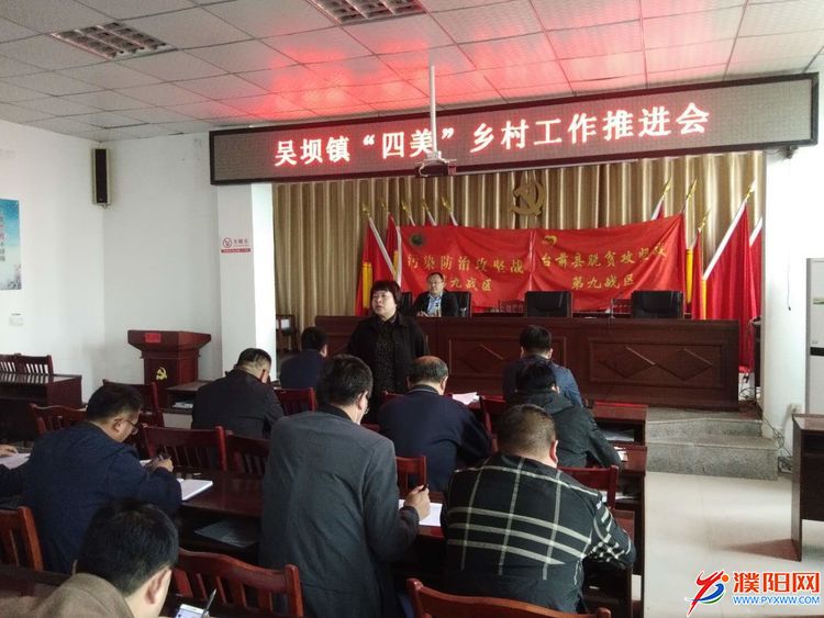 微信图片_20200328101914.jpg