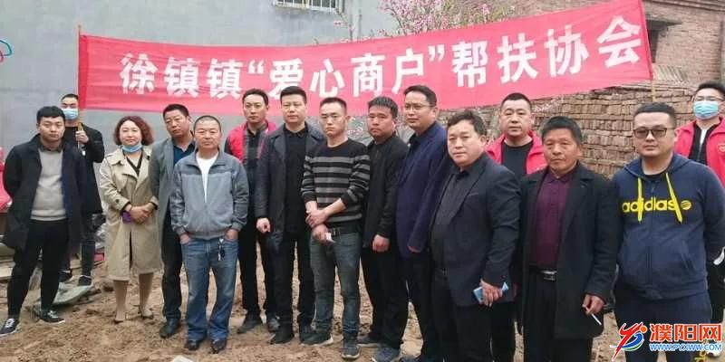 微信图片_20200329093634.jpg
