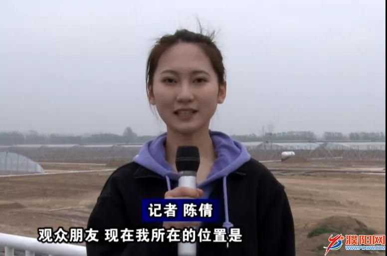 微信图片_20200401091528.jpg