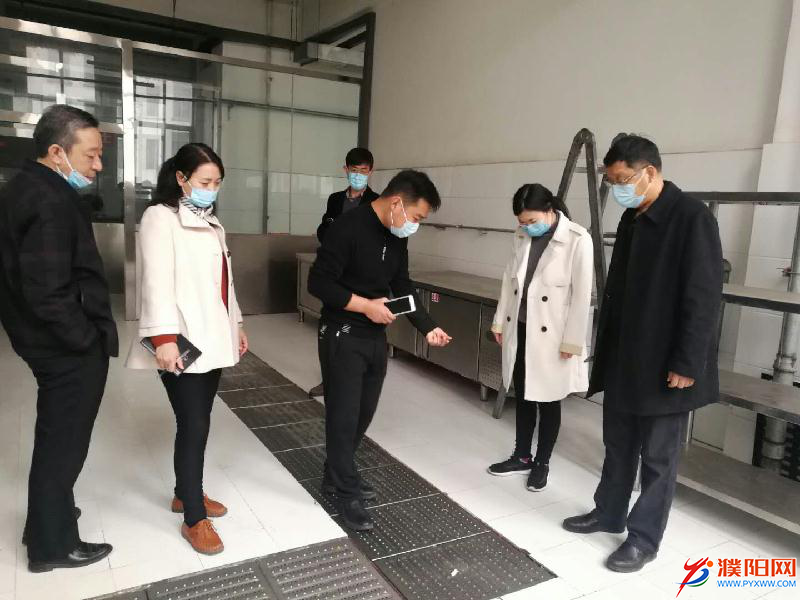 微信图片_20200402110852.png