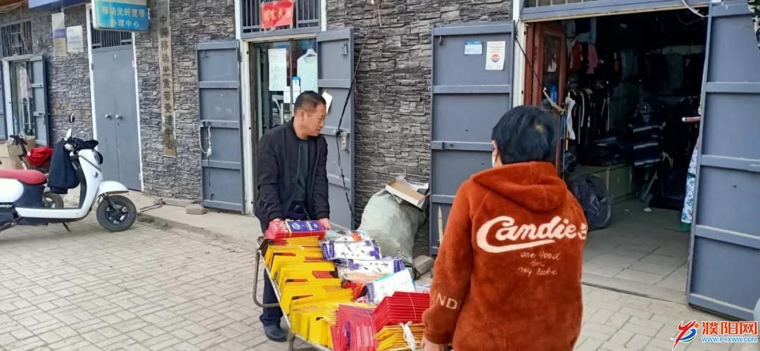 微信图片_20200404101900.jpg