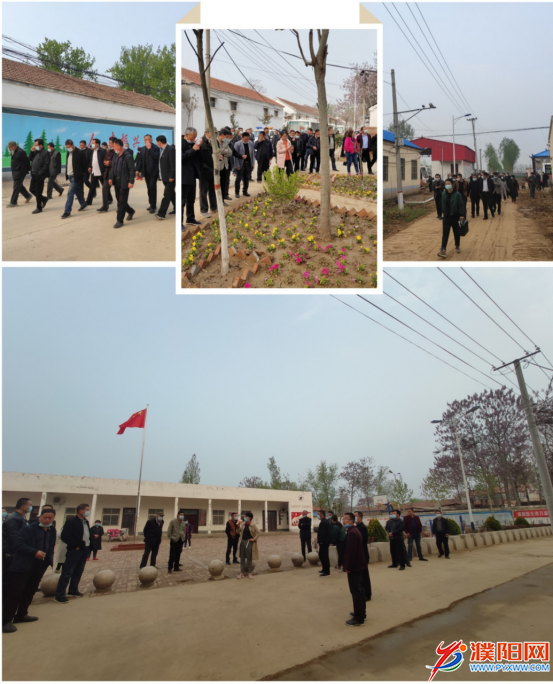 微信图片_20200411102923.png