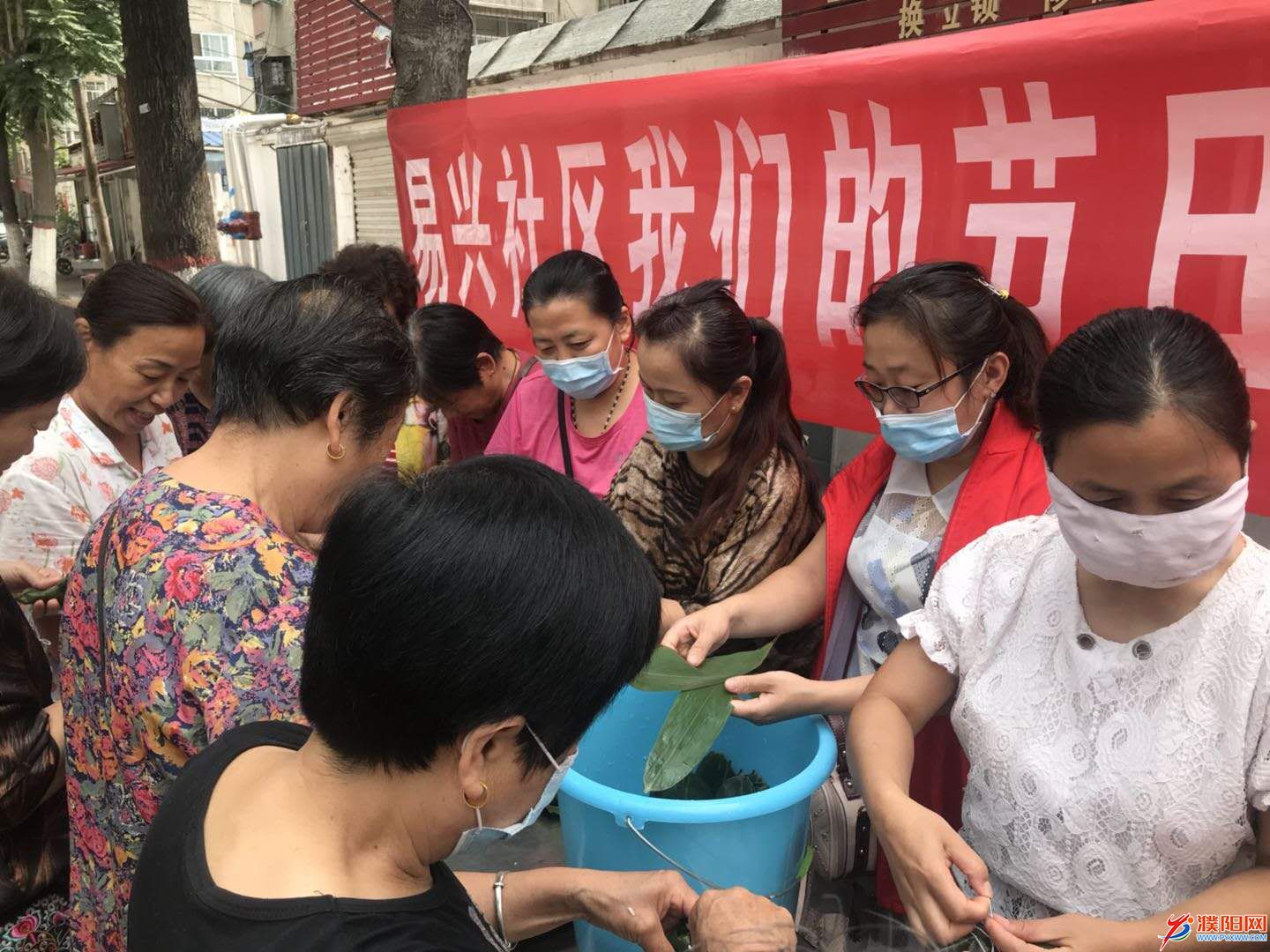 微信图片_20200623163013.jpg
