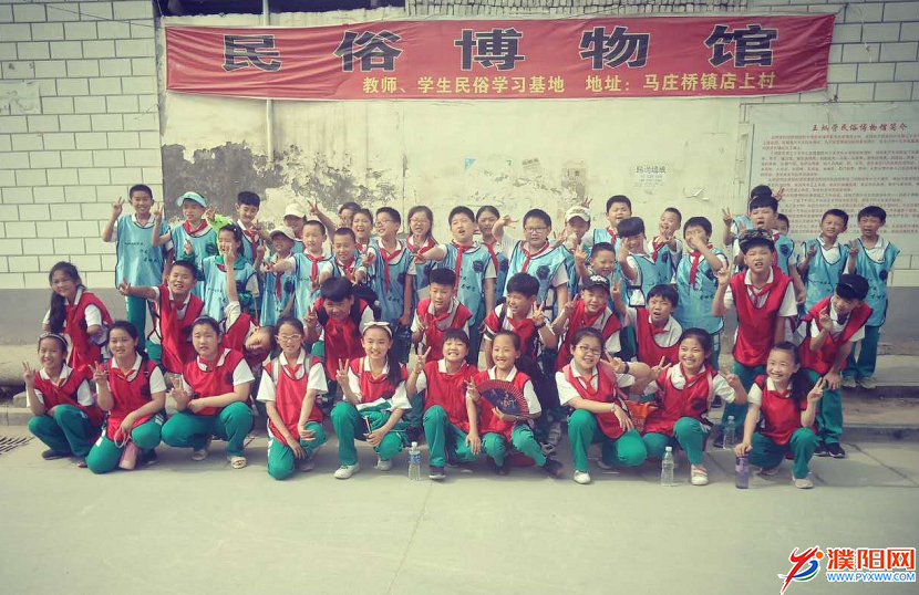 微信图片_20200821105953.png