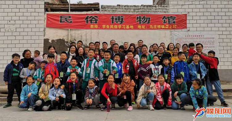 微信图片_20200821105949.png