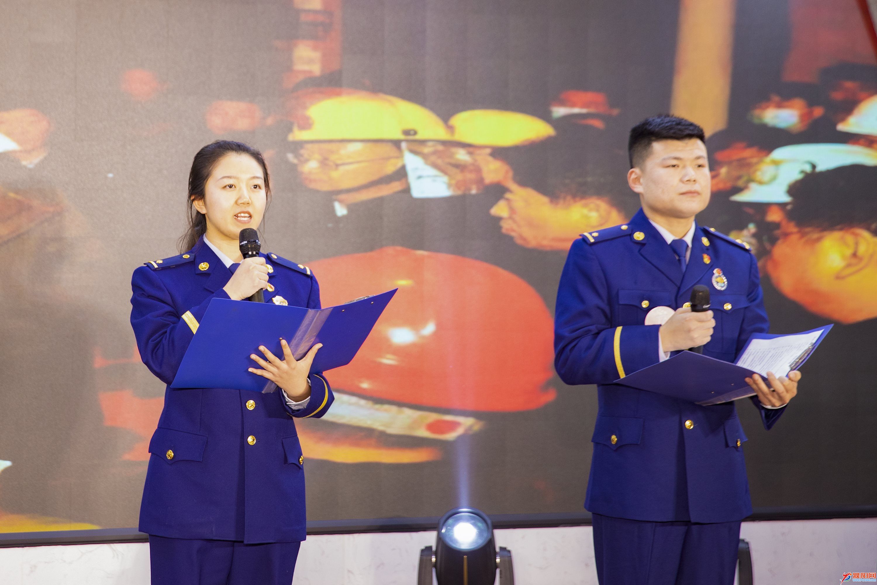 微信图片_20201211164438.jpg