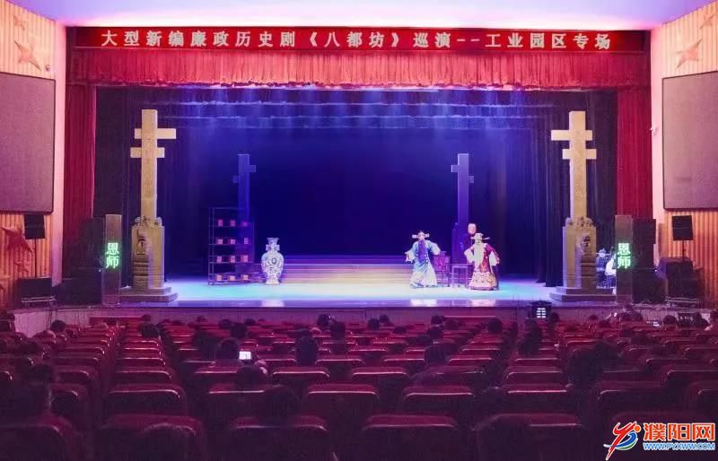 微信图片_20201212095607.jpg