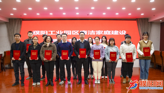 微信图片_20210204215620.png