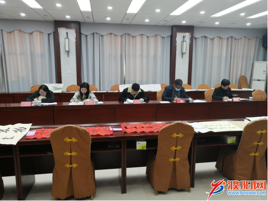 微信图片_20210204215449.png