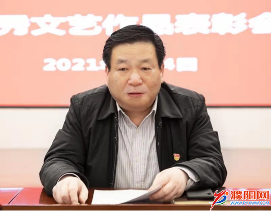 微信图片_20210204215644.png