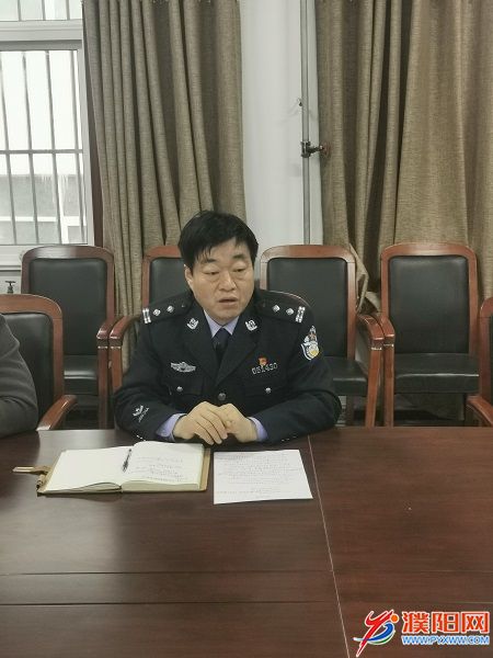 微信图片_20210327193737.jpg
