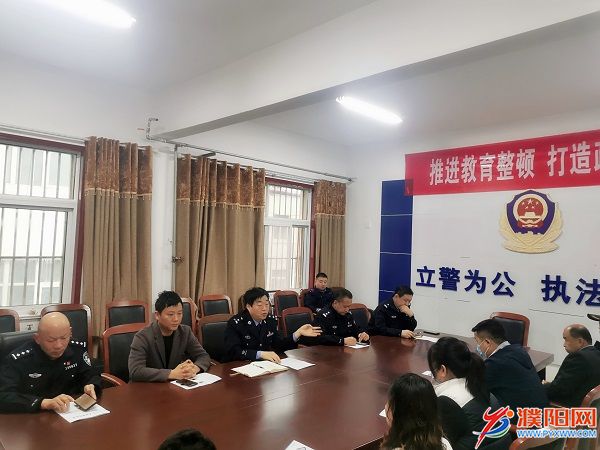 微信图片_20210327193730.jpg
