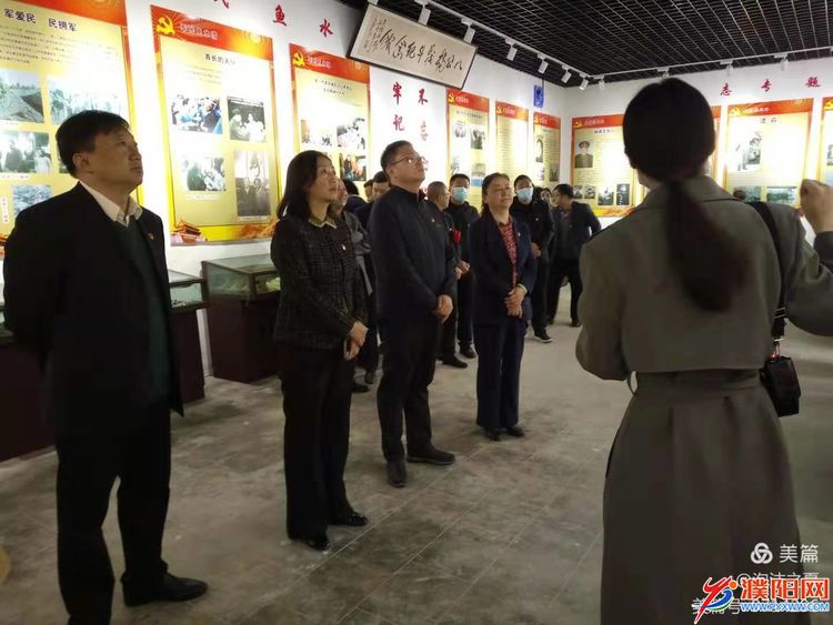 微信图片_20210424210032.jpg