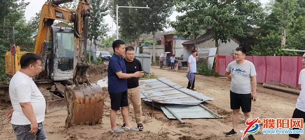 微信图片_20210614213816.jpg