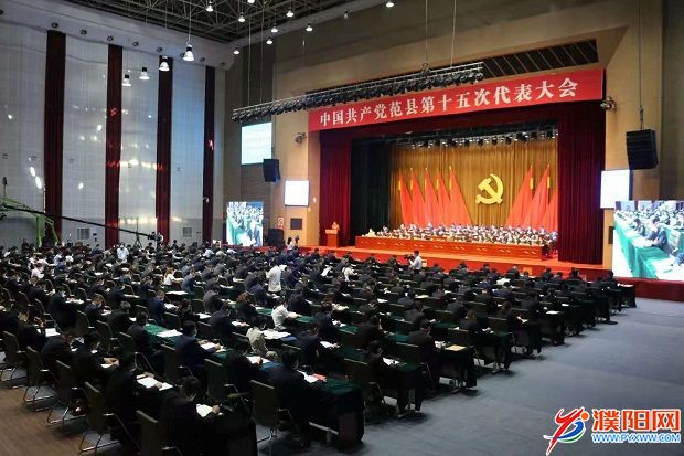 微信图片_20210825212857.jpg