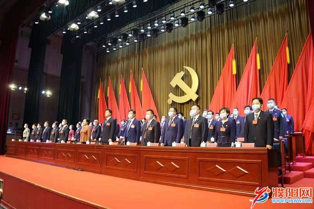 微信图片_20210825212832.jpg