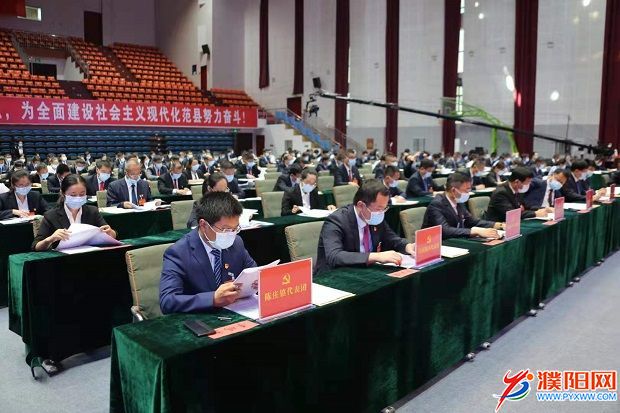 微信图片_20210825212939.jpg
