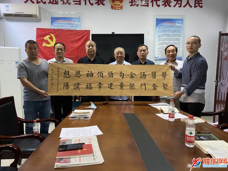 微信图片_20210930105027.jpg