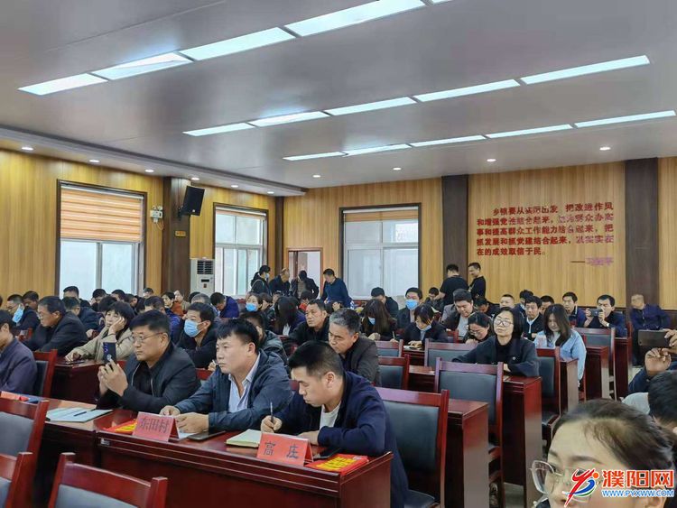 微信图片_20211016025556.jpg