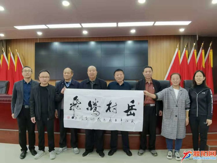 微信图片_20211016025616.jpg