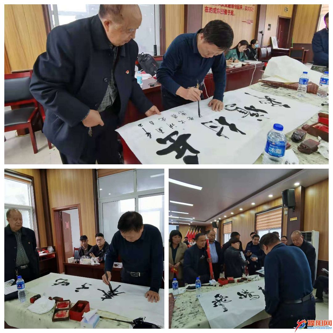 微信图片_20211016025604.jpg