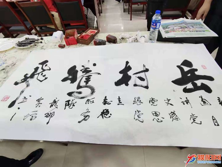 微信图片_20211016025611.jpg
