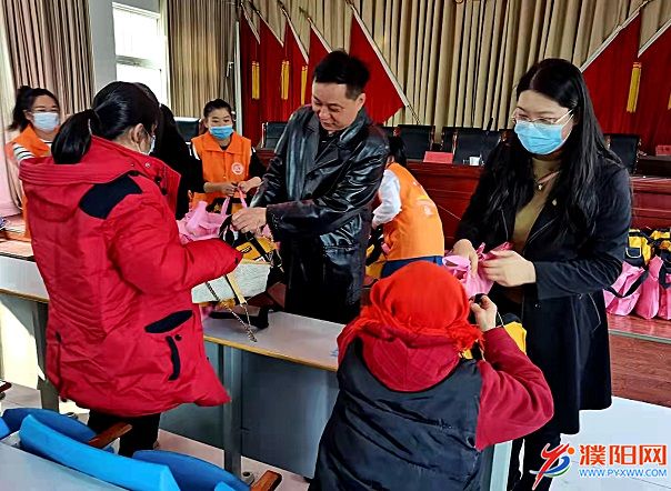 微信图片_20211101175611.jpg