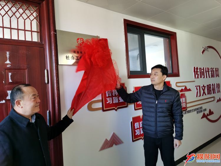 微信图片_20211110085839.jpg