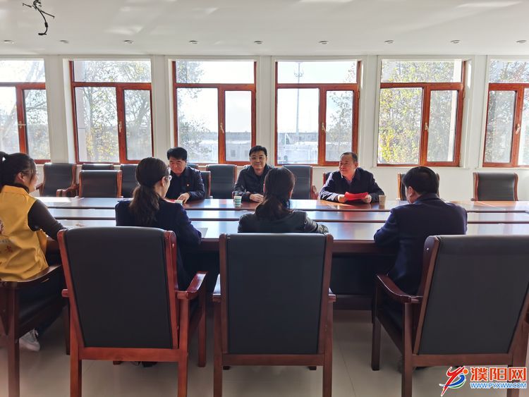 微信图片_20211110085815.jpg