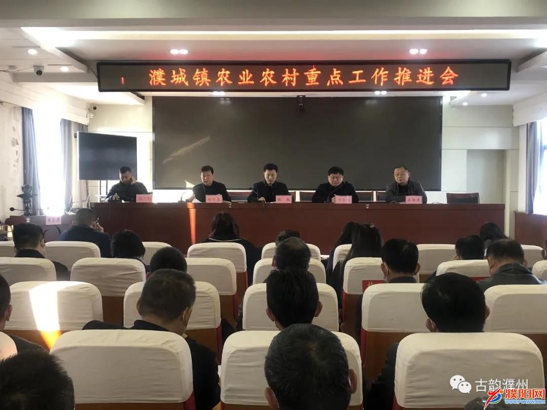 微信图片_20211128185404.jpg