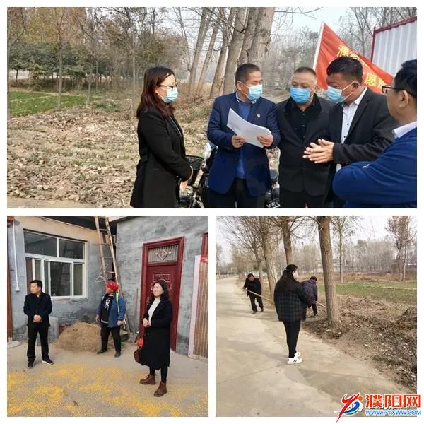 微信图片_20211201174908.jpg