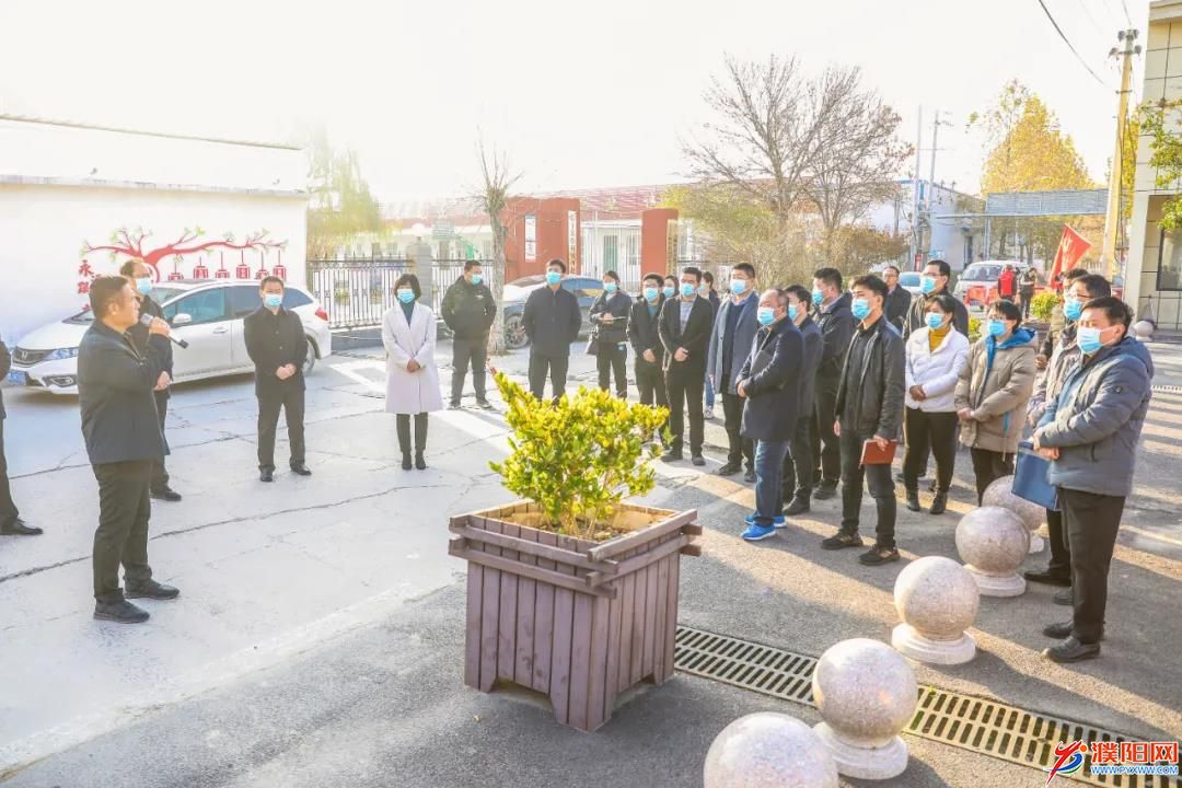 微信图片_20211202153920.jpg