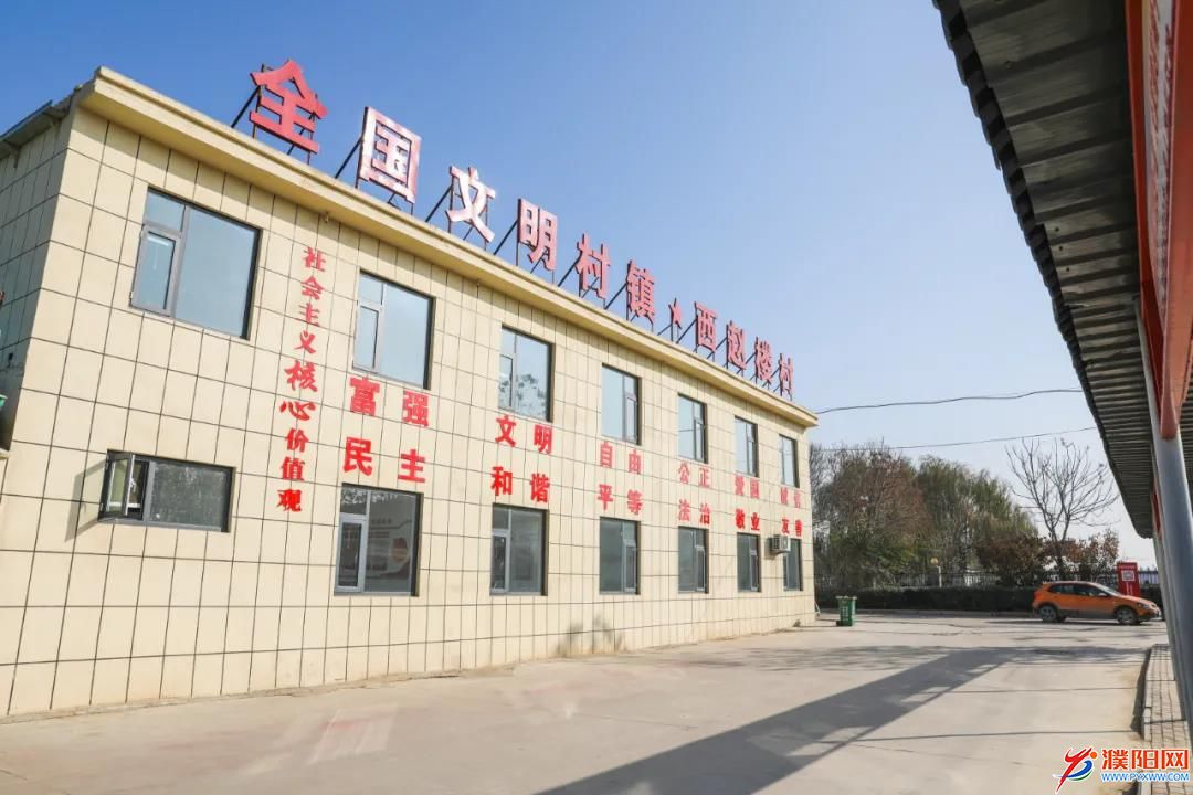 微信图片_20211202154007.jpg