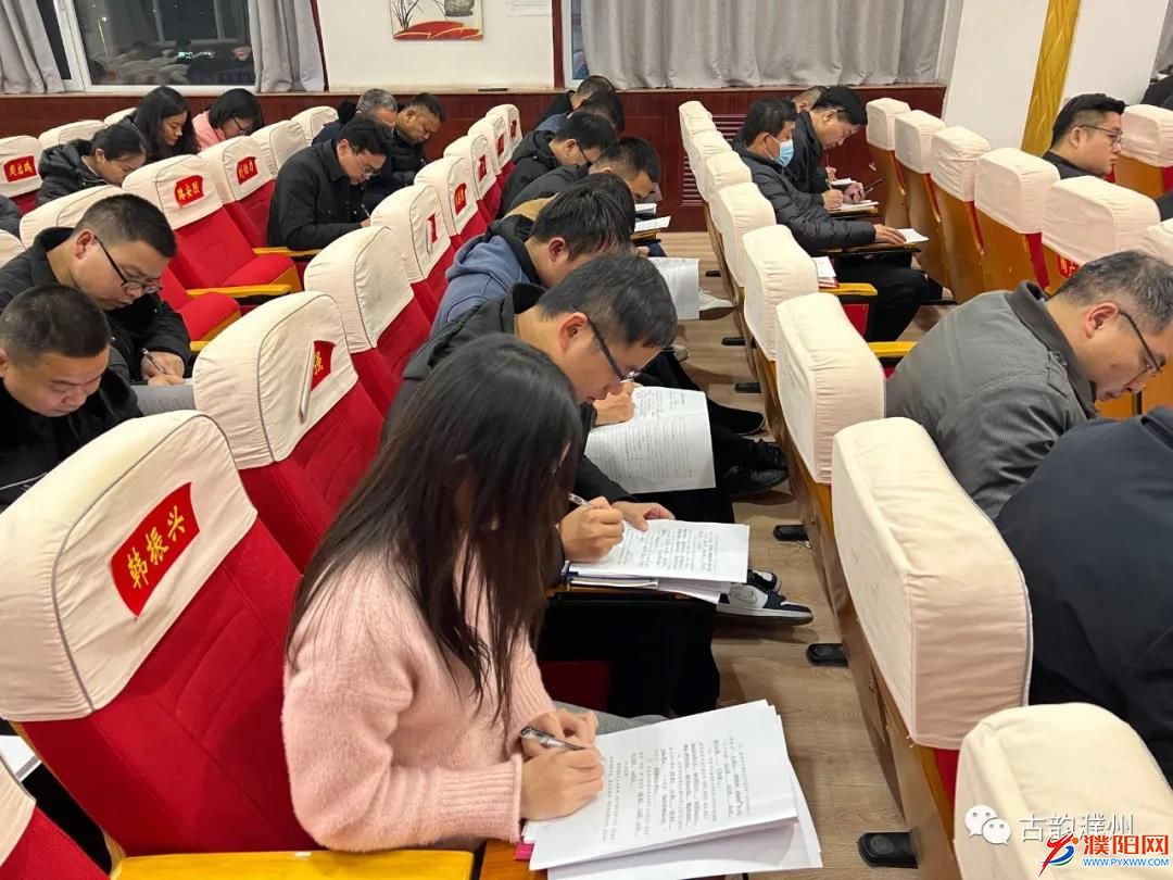 微信图片_20211217155011.jpg
