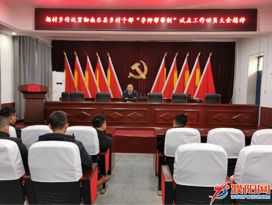 微信图片_20211229180128.png