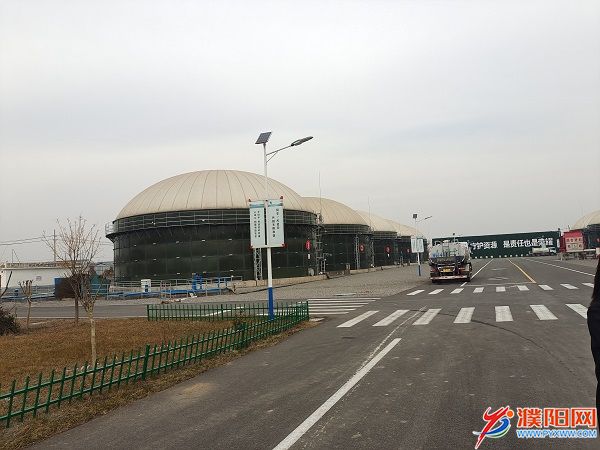 微信图片_20211231090236.jpg