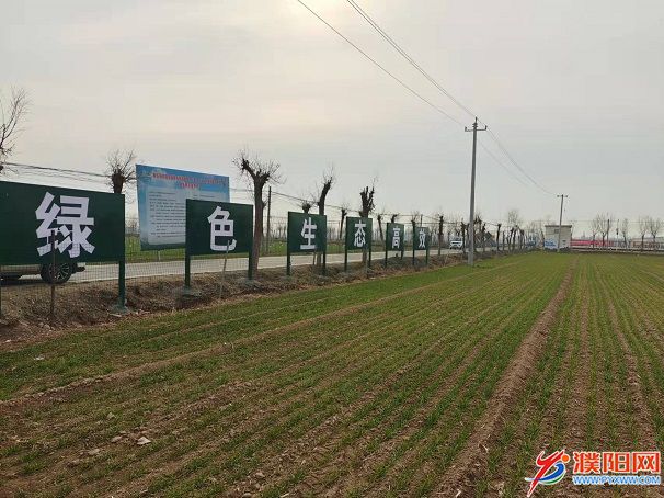 微信图片_20211231090232.jpg