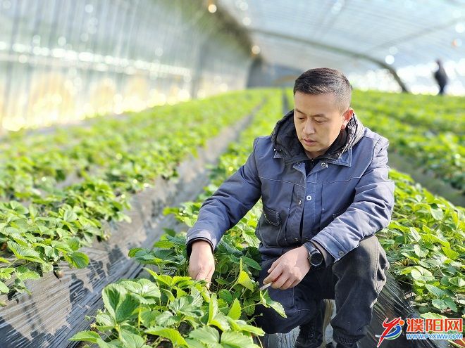 微信图片_20211231090226.jpg