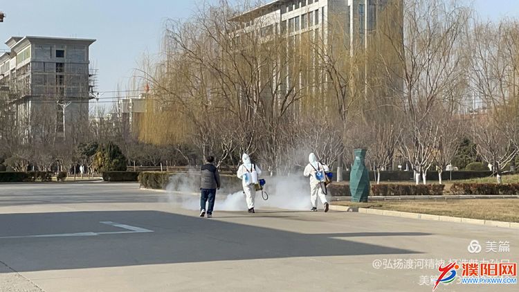 微信图片_20220117104005.jpg