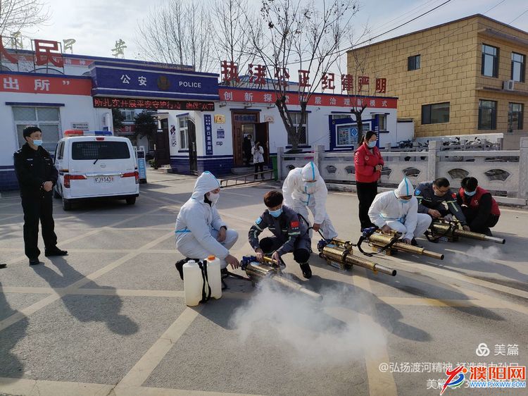 微信图片_20220117104046.jpg