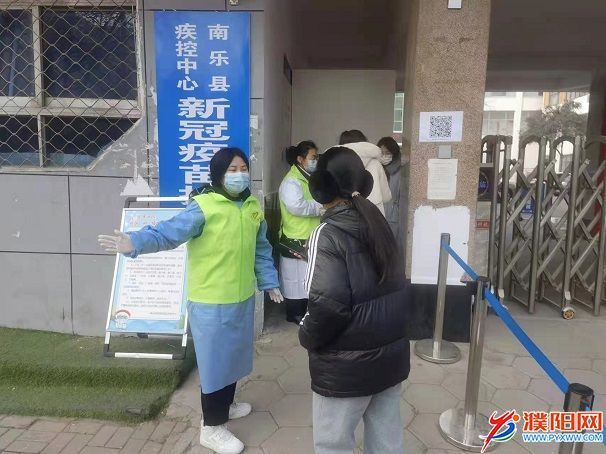 微信图片_20220120194518.jpg
